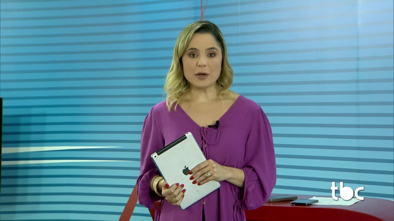 Vitimas do C&eacute;sio 137 ter&atilde;o reajuste de Pens&atilde;o em 70%