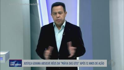 itemIncêndio atinge casa em Luziânia e dois cães são resgatados vivos