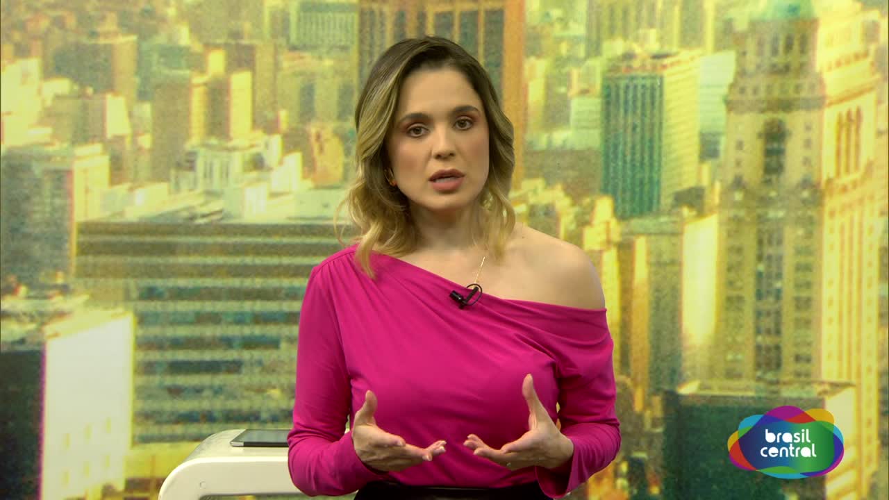 itemChuva Forte: Alerta no Celular informa Riscos.