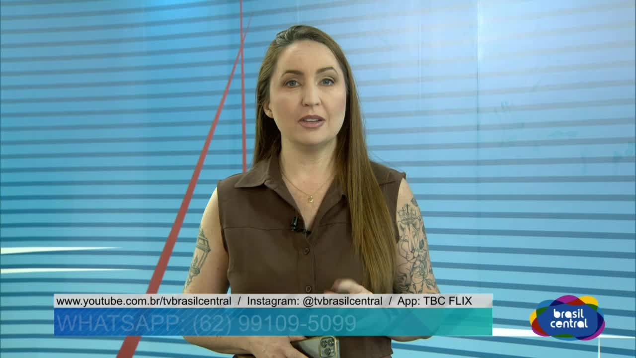 itemQuast reafirma alta aprovação do Governador 88%