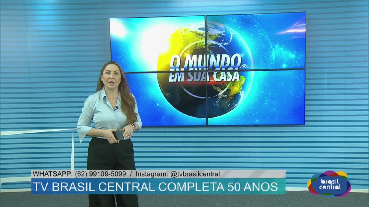 itemPolicia prende suspeito de envolvimento em morte de Goiana no Japão