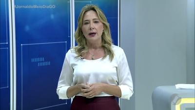 itemAdvogado de defesa fala sobre motorista flagrado em manobras perigosas no anel viário