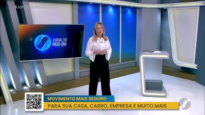 The Hardest Run - corrida solid&aacute;ria ajuda crian&ccedil;as em Goi&acirc;nia