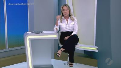 itemAparecida de Goiânia libera IPTU e ITU 2026 com desconto para pagamento à vista