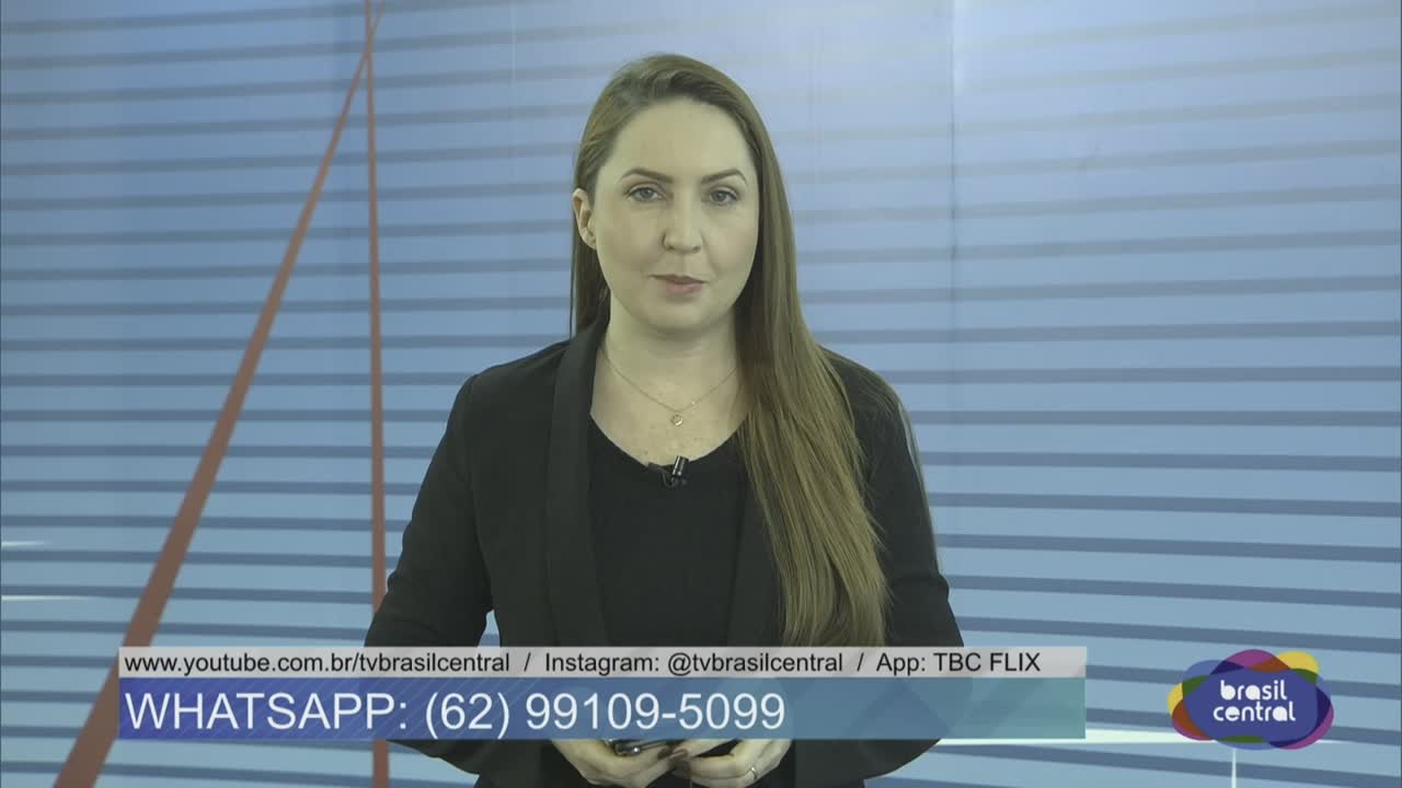 item26ª Edição do FICA começa na Próxima Semana