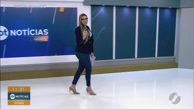 Imagem de vendedor de melancia viral &eacute; usada em golpes