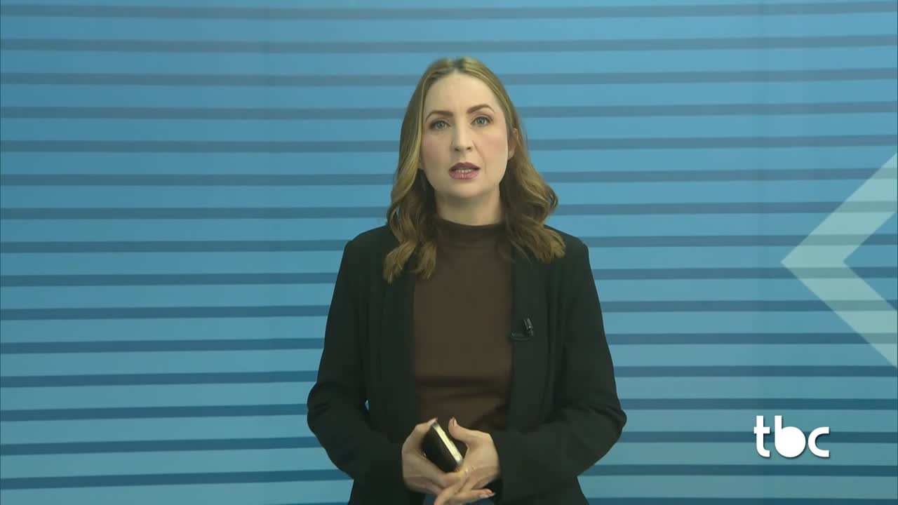 itemDetran começa credenciamento de Instrutores Autônomos de Transito