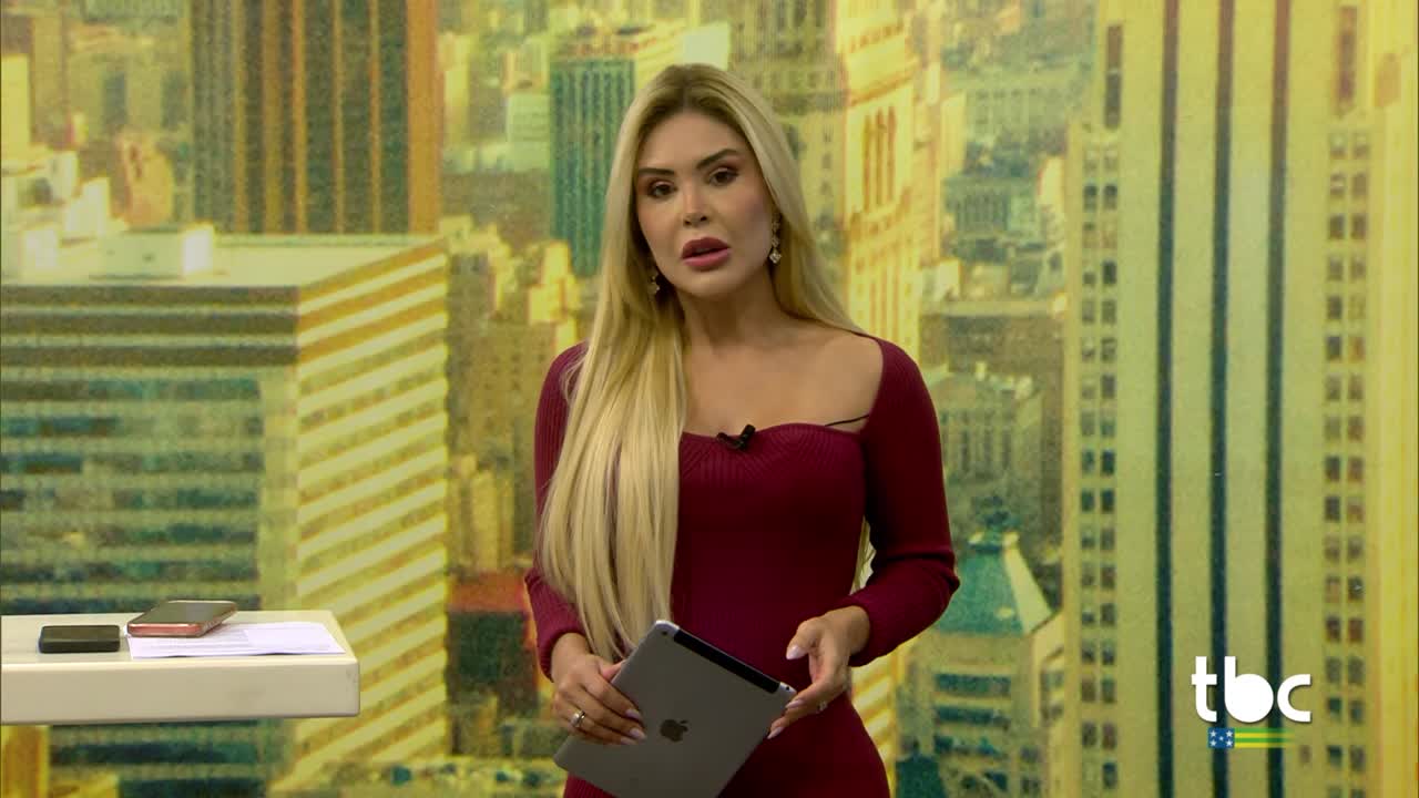 itemFardo Pesado  Operação da Policia evita roubo de Carga