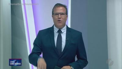 itemConfusão por causa de salgadinhos termina em barraco e viraliza nas redes