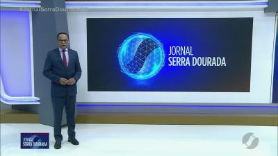 Novidades no caso da criança atacada por cão da raça pitbull em Itumbiara