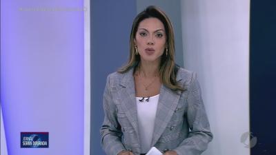 Motoristas s&atilde;o agredidos por seguran&ccedil;as e PM em festa