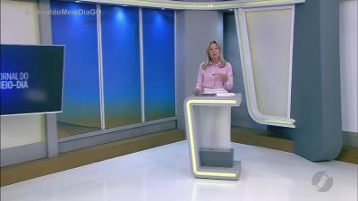 itemMuseu Goiano Zoroastro Artiaga reabre em Goiânia após restauração