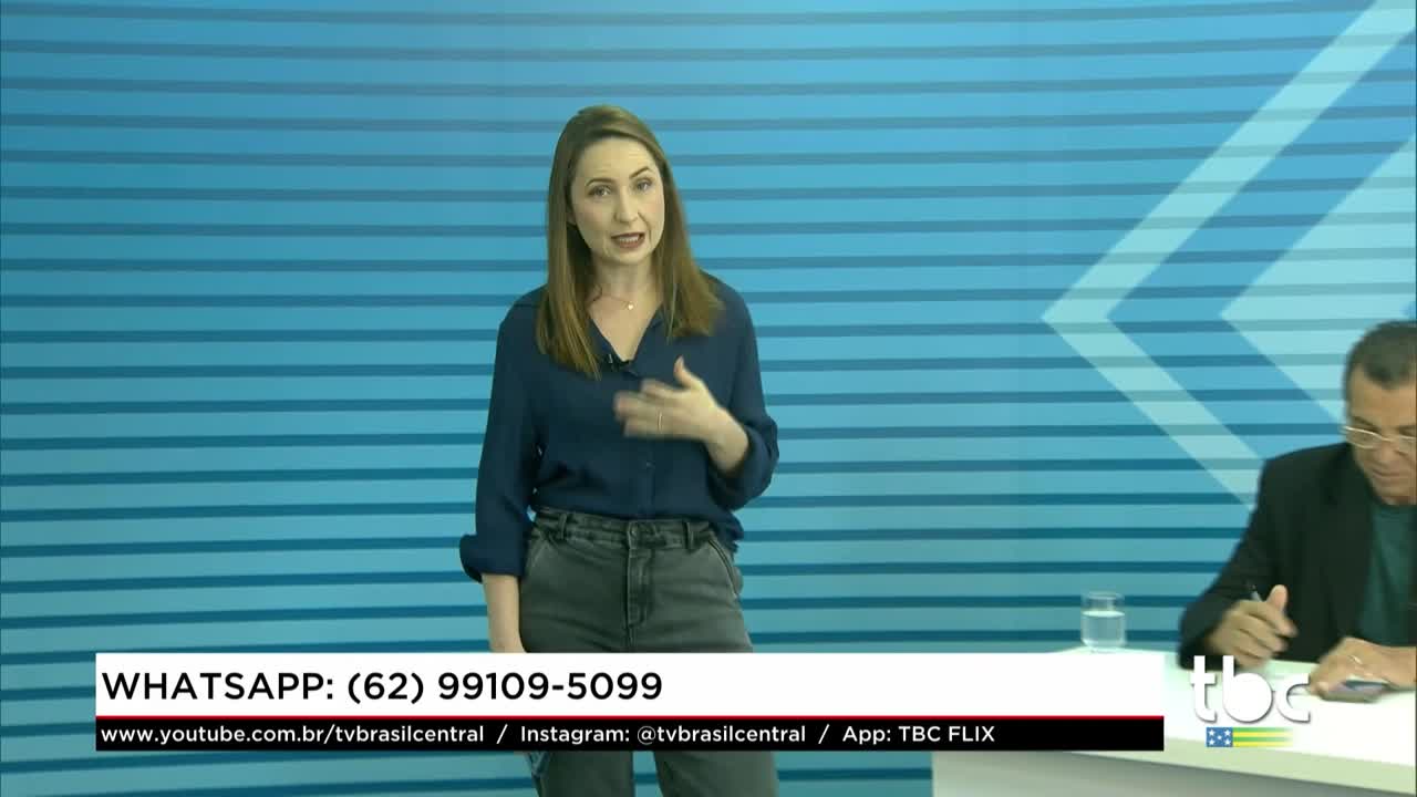 itemAmpliação da Shopee em Goiás pode gerar até 3 mil Empregos