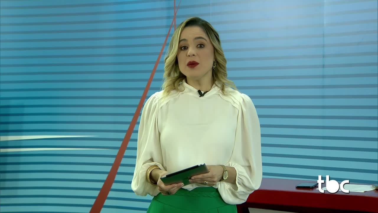 itemMoto Gp Plano Especial de Transito durante a Competição