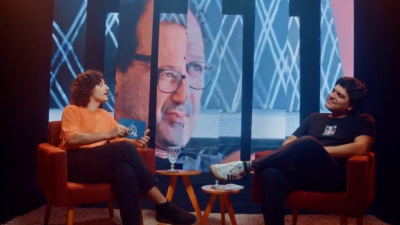 Todos os &Acirc;ngulos: Prot&aacute;sio de Morais