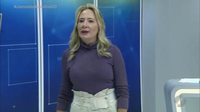 itemPM fecha casa que era usada como rinha de galo em Caldas Novas
