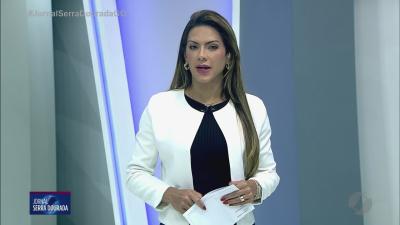 Moradores de Goianira denunciam que coletores estão deixando lixo pra trás