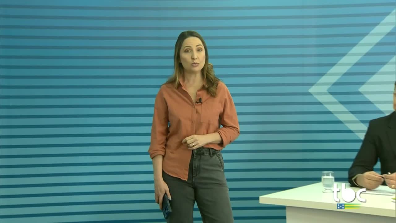 itemAulas voltam na Segunda e movimento cresce na Papelarias
