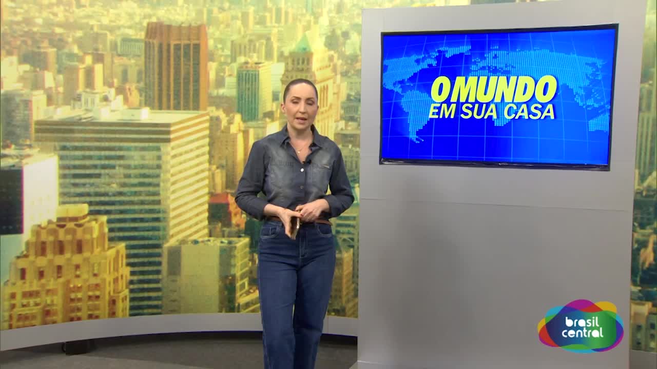 Semma apreende Caminhão por descarte irregular de Concreto