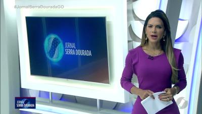 itemOperação ostentação combate tráfico de drogas e apologia ao crime em Anápolis