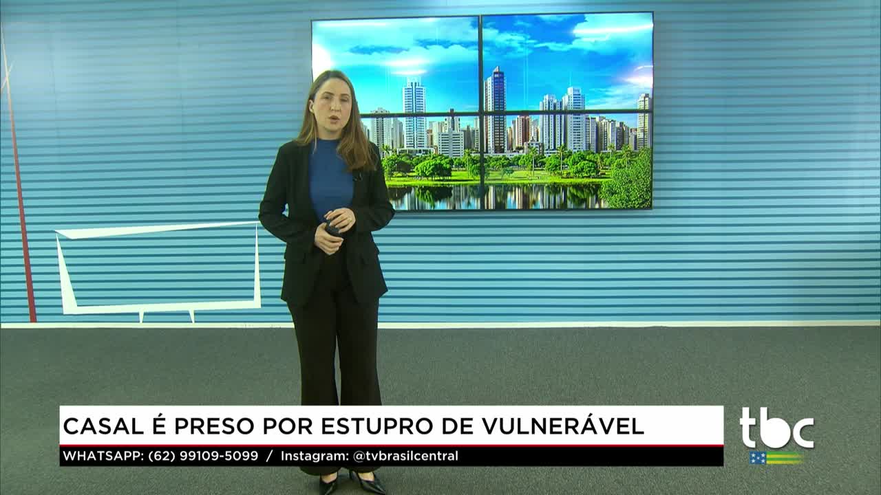 itemTécnica de Enfermagem aplica Golpe em Familiar de Paciente