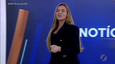 itemTeleton 2025 como fazer sua doação