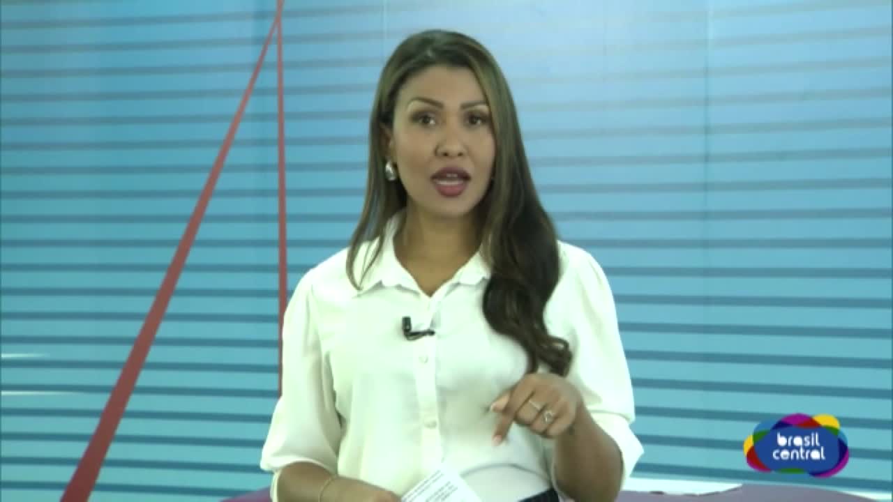 itemImersão HUB Busines em Goiânia