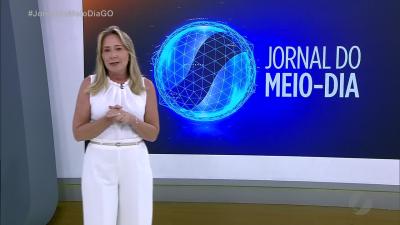 Rep&oacute;rter cidad&atilde;o