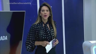 itemIncêndio destrói casa no Conjunto Vera Cruz 2 em Goiânia e família perde tudo