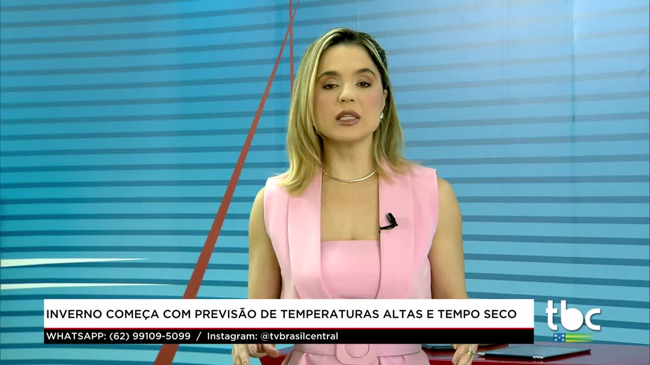 itemHGG conquista Recorde de Transplante: 30 em 1 mês