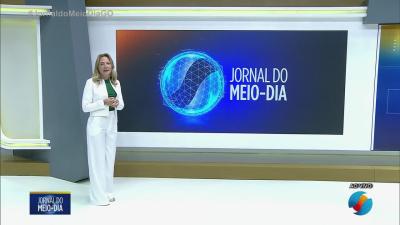 Dupla jornada das mães criação dos filhos e a carreira profissional