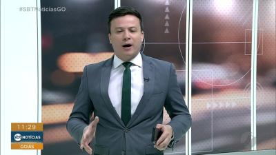 itemMais de 500 kg de fios telefônicos recuperados em ''mocó'' de Aparecida de Goiânia