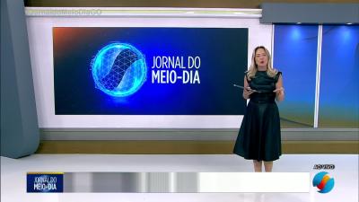 itemHomem é preso com drogas escondidas em saco de balinhas em Rio Verde