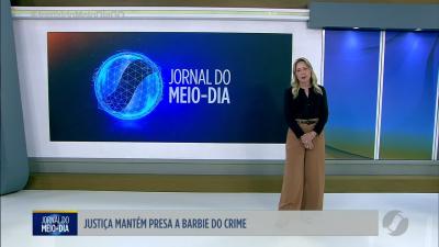 PM prende tr&ecirc;s pessoas pelo ataque a irm&atilde;os em pra&ccedil;a de Ner&oacute;polis