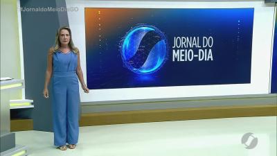 itemIrmãos matam menor por dívida de drogas em Rio Verde