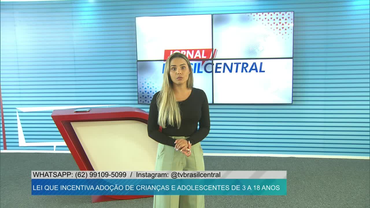 itemDia Mundial do Leite: OVG recebe Doação