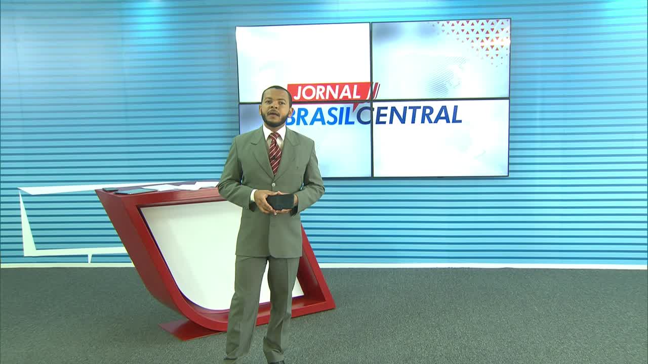 itemPrefeitura inaugura parte da Metroniziçãoo do BRT Leste Oeste