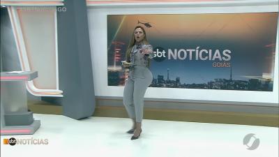 itemMoradores fazem vídeo da captura de uma cobra e conquistam a internet