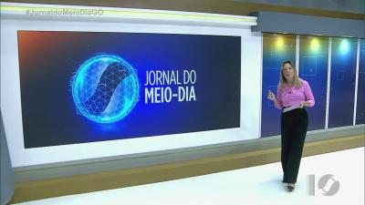 itemCresce o número de golpes de venda de produtos e serviços pela internet