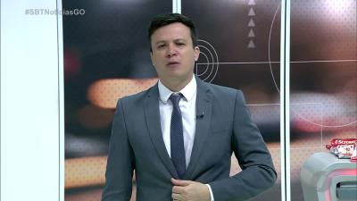 itemadolescente com doença rara precisa de ajuda para fazer exames