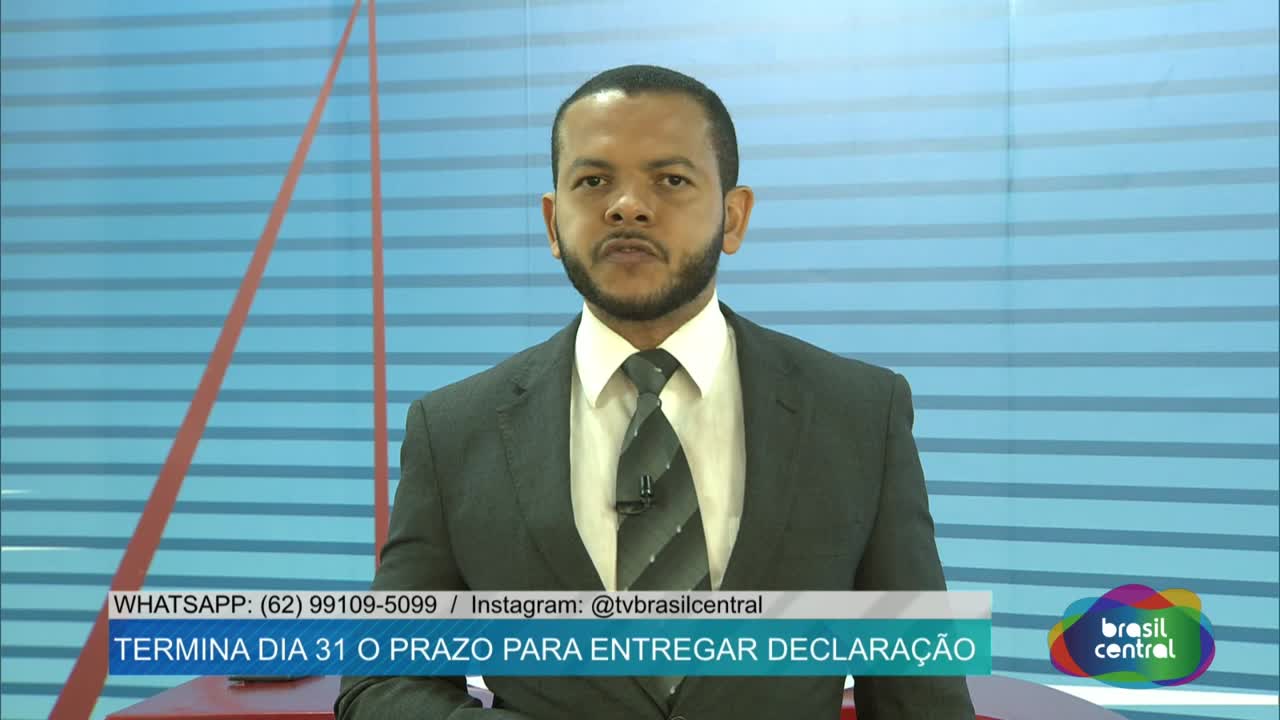 itemOperação mira Servidores suspeitos de participar de falsificação de Documentos