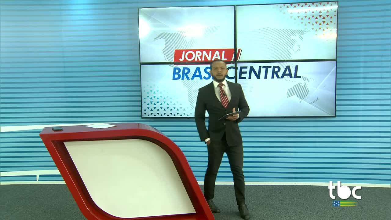itemSES orienta Vacinação para Torcedor que vai a Copa