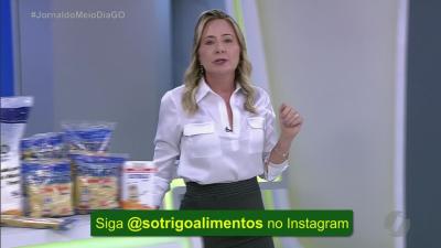 Resgate dram&aacute;tico ap&oacute;s acidente grave na GO-164