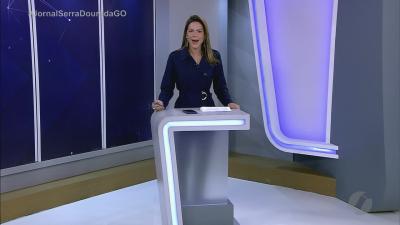 itemCriminoso é preso por usar armas para cobrar dívidas falsas