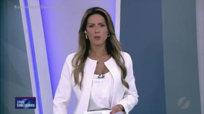 itemMorre aos 70 anos Ede Cury, histórica assessora de Leandro e Leonardo