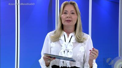 itemEstrada da zona rural de Jataí é interditada por problemas na ponte do córrego Cachoeirinha