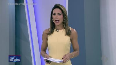 Opera&ccedil;&atilde;o integrada mobiliza mais de 60 agentes em Palmeiras