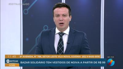 Pol&iacute;cia prende suspeitas de aplicar golpes e roubos ap&oacute;s encontros por app