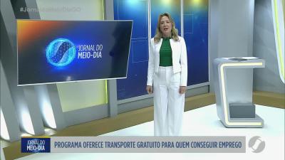 Reporter Cidadao