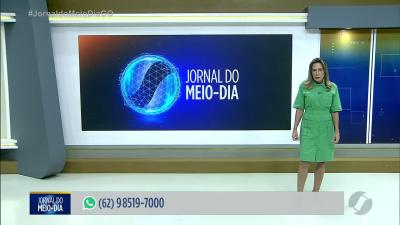 itemPolícia Civil investiga fraudes de dados falsos em sitema de informação na Ciretran de Aparecida de Goiânia